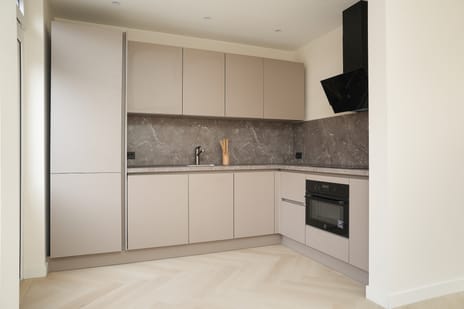 Erik de Rodestraat 35 tertiary image