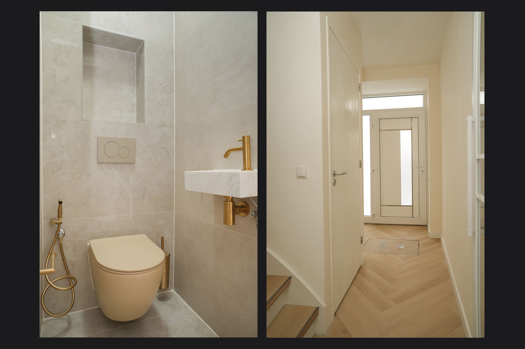 Foto 9 van Erik de Rodestraat 35