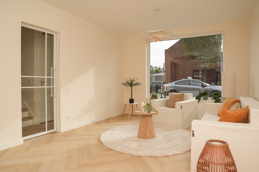 Foto 11 van Erik de Rodestraat 35