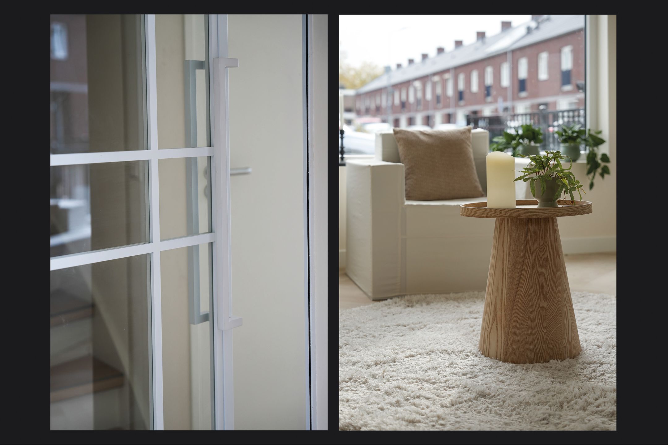 Foto 12 van Erik de Rodestraat 35