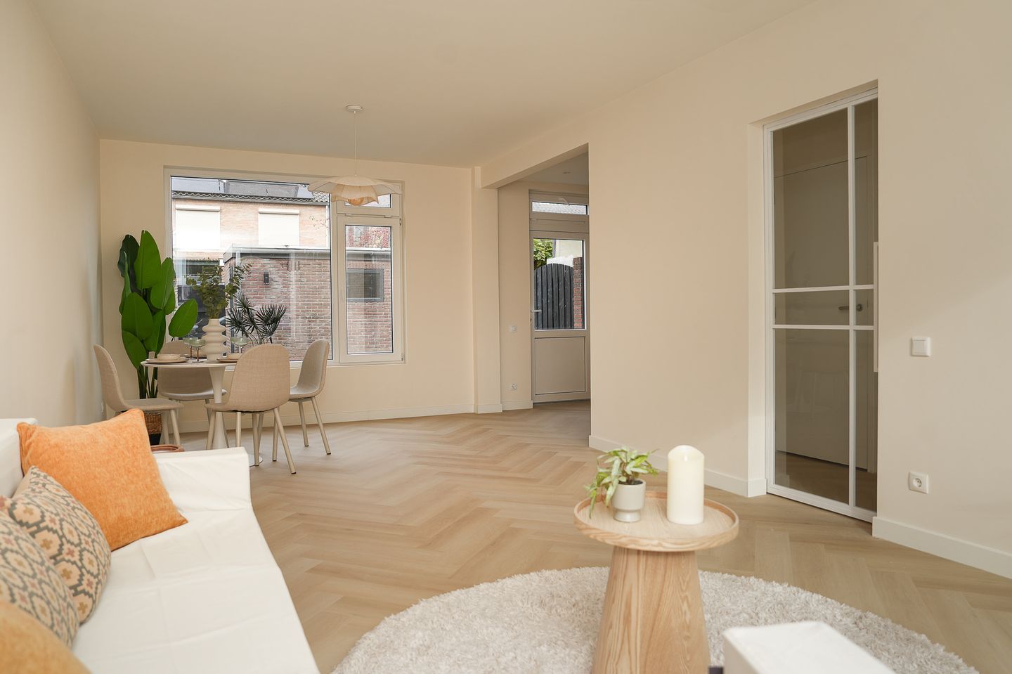 Foto 14 van Erik de Rodestraat 35