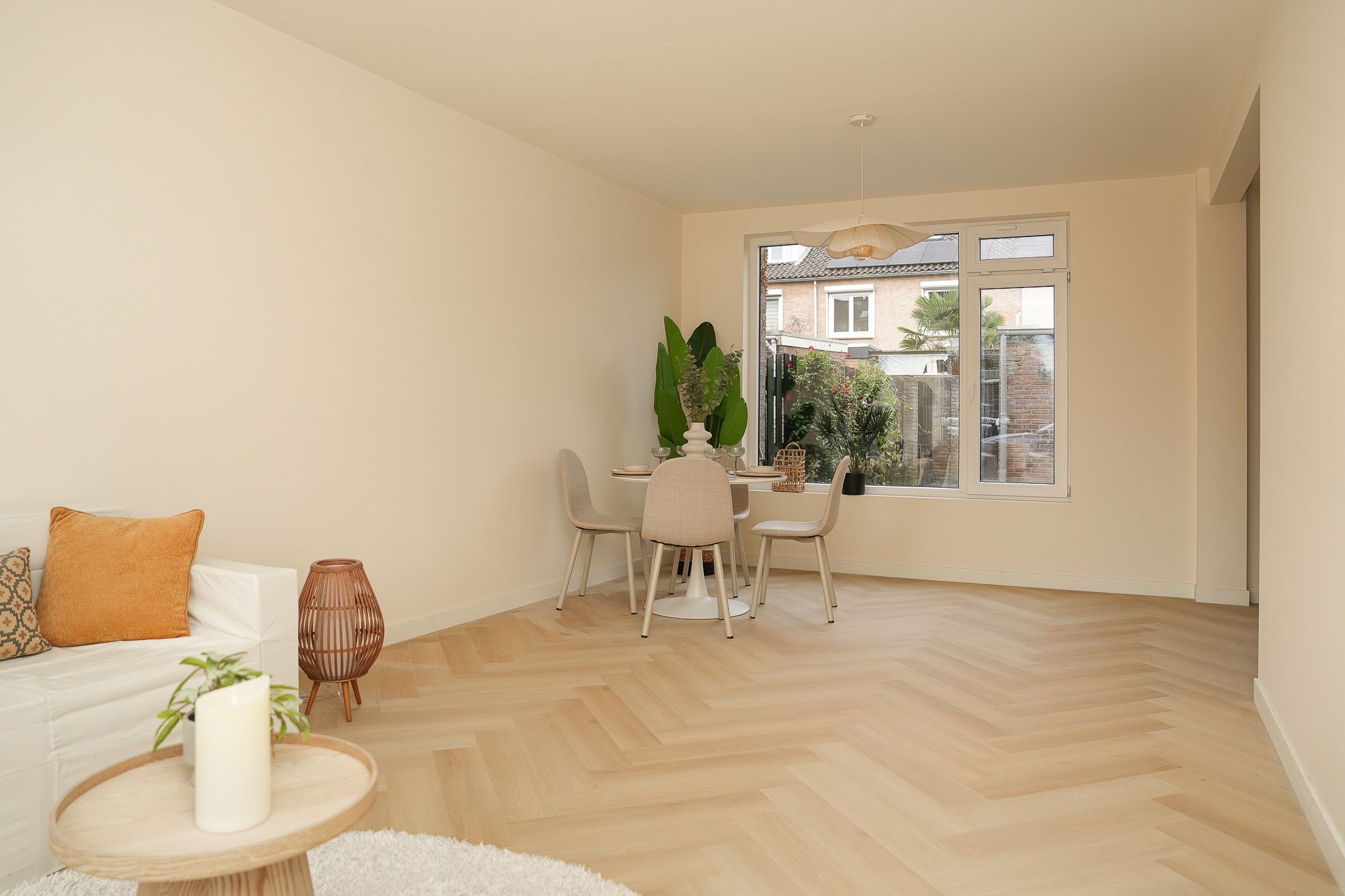 Foto 15 van Erik de Rodestraat 35