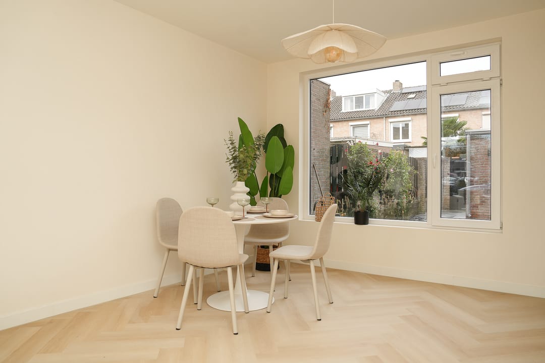 Foto 16 van Erik de Rodestraat 35