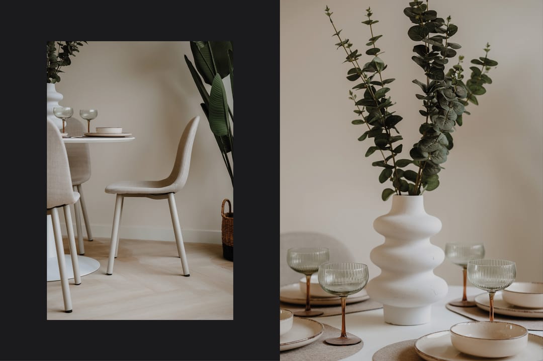 Foto 17 van Erik de Rodestraat 35