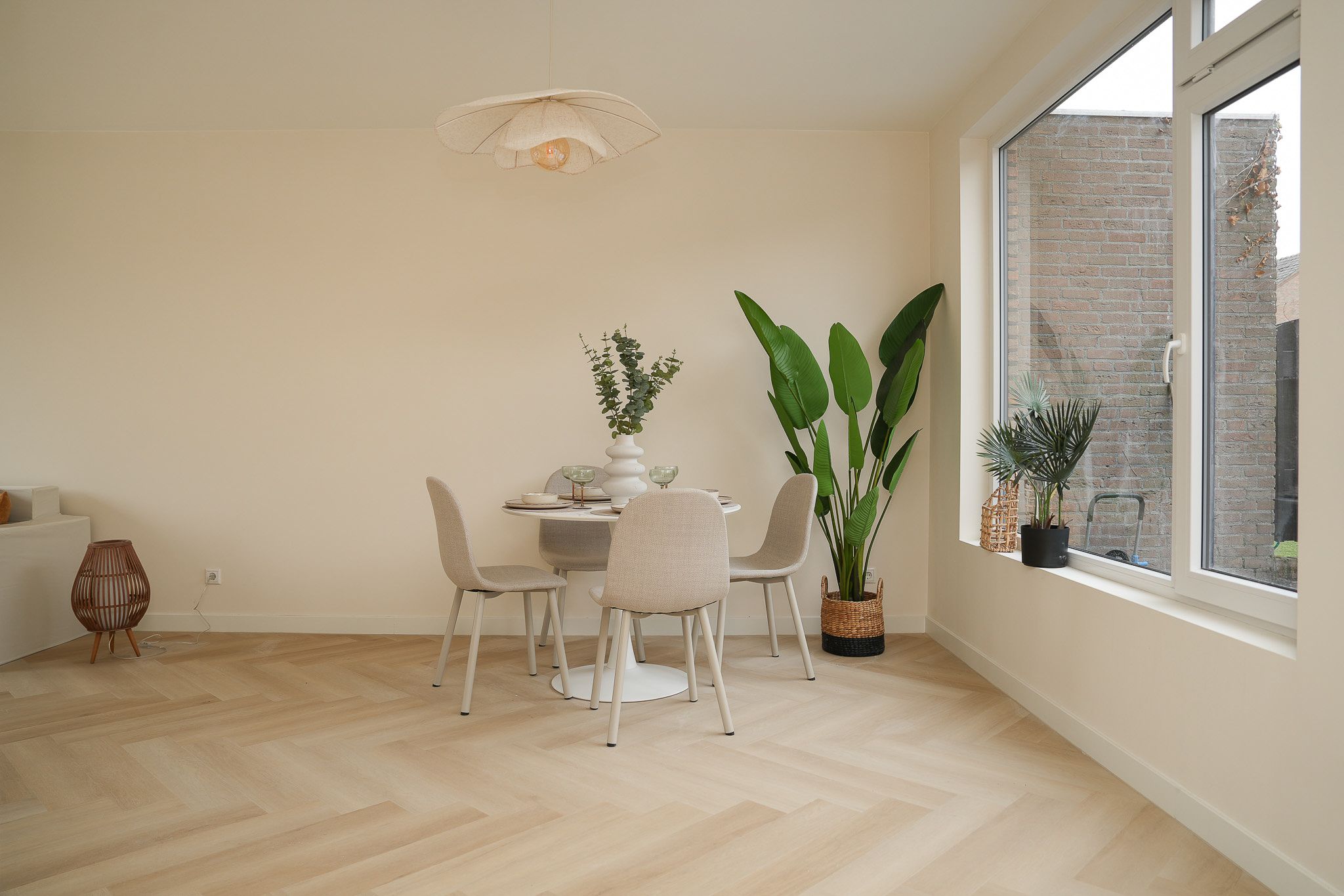 Foto 18 van Erik de Rodestraat 35