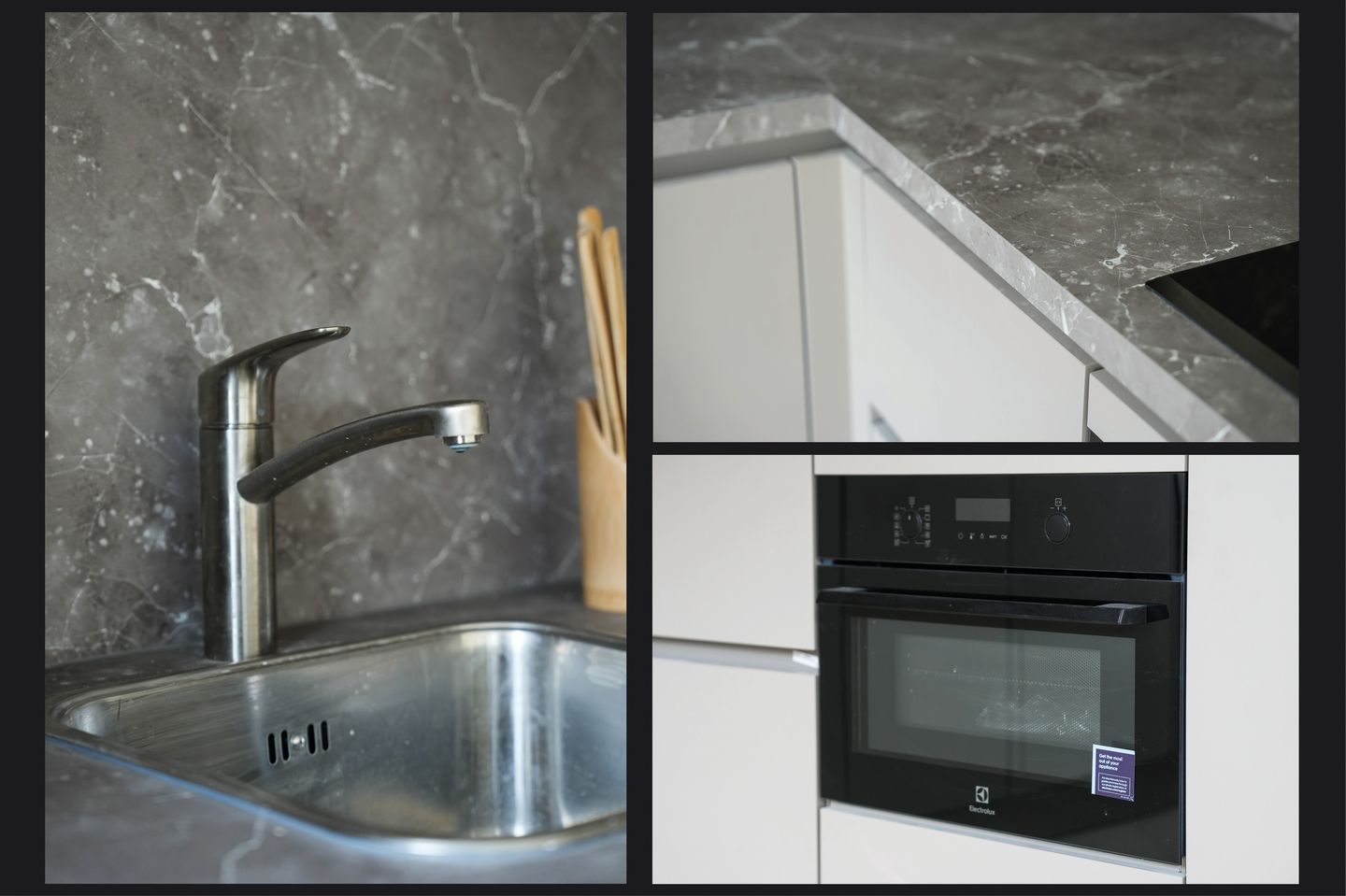 Foto 20 van Erik de Rodestraat 35