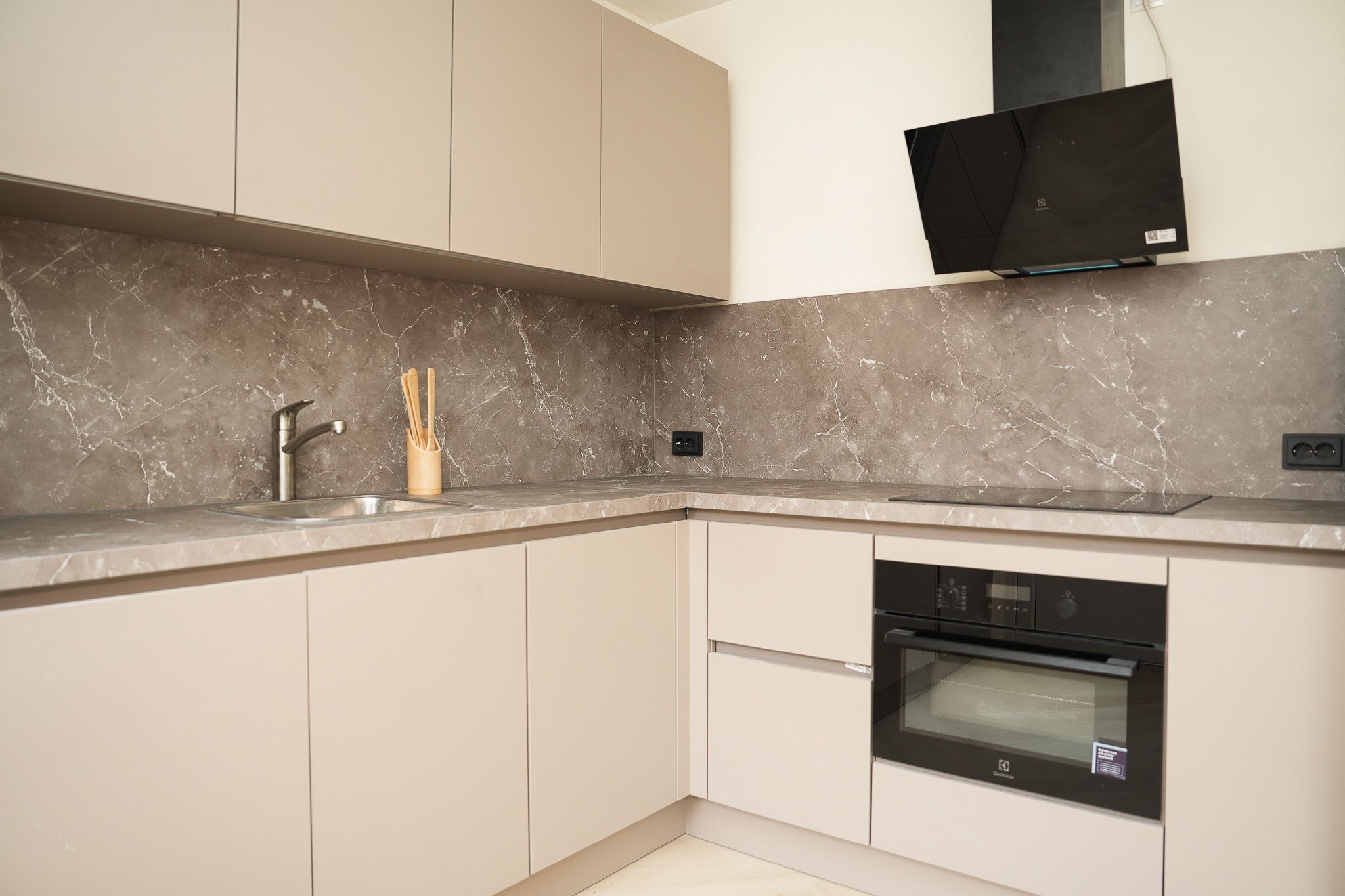 Foto 21 van Erik de Rodestraat 35