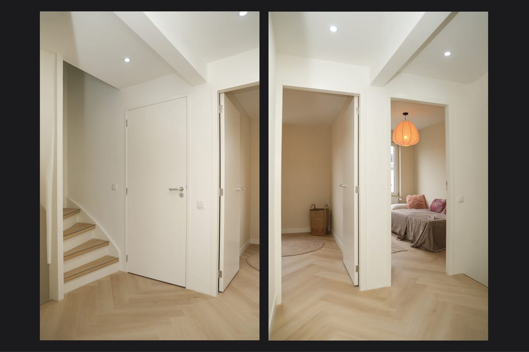 Foto 22 van Erik de Rodestraat 35