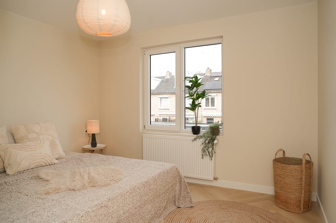 Foto 23 van Erik de Rodestraat 35