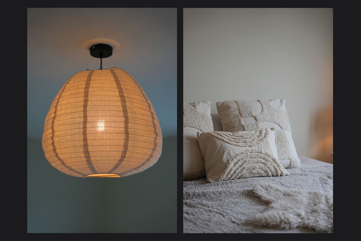 Foto 25 van Erik de Rodestraat 35