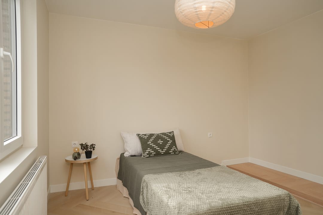 Foto 26 van Erik de Rodestraat 35