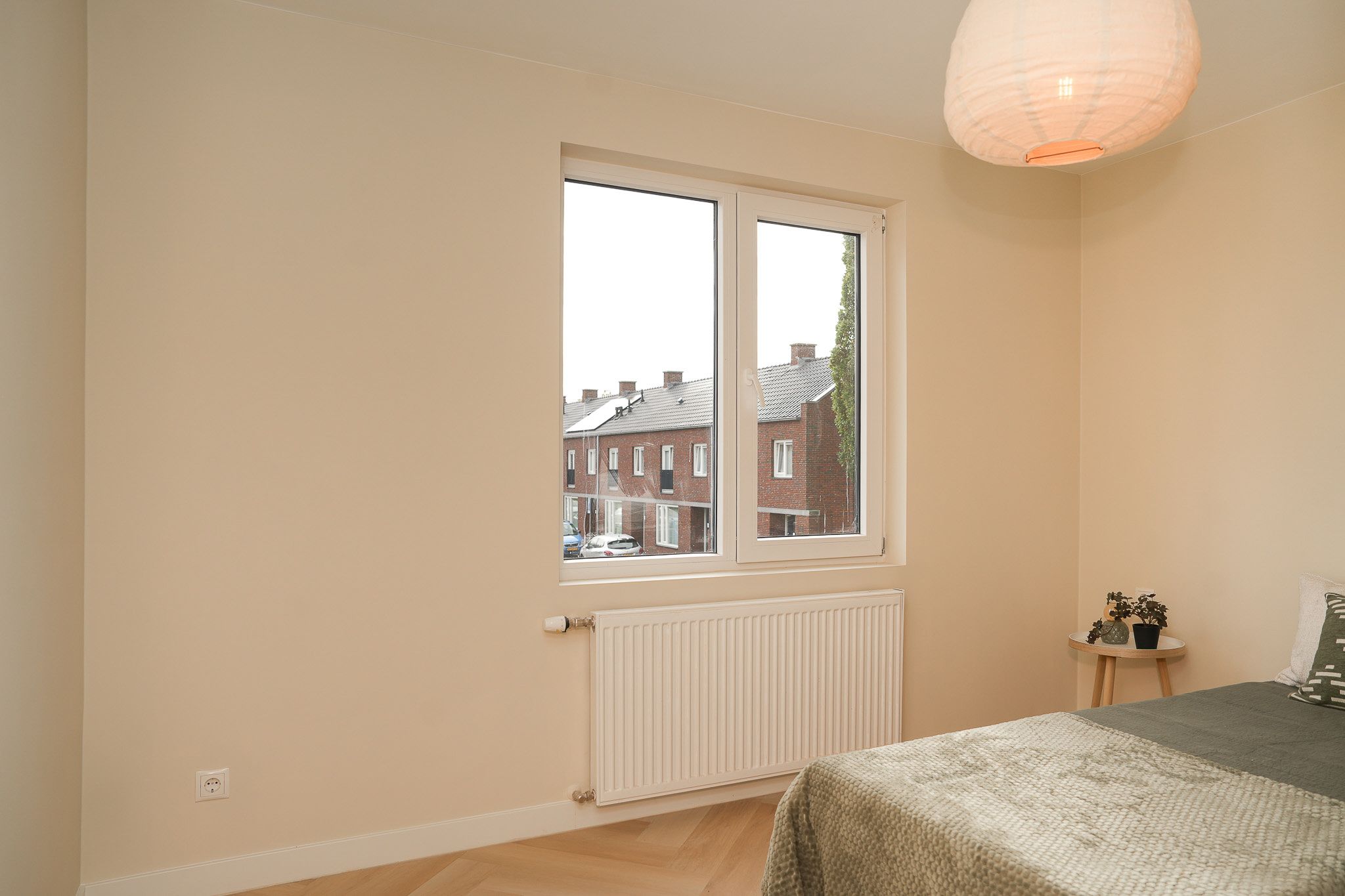 Foto 27 van Erik de Rodestraat 35