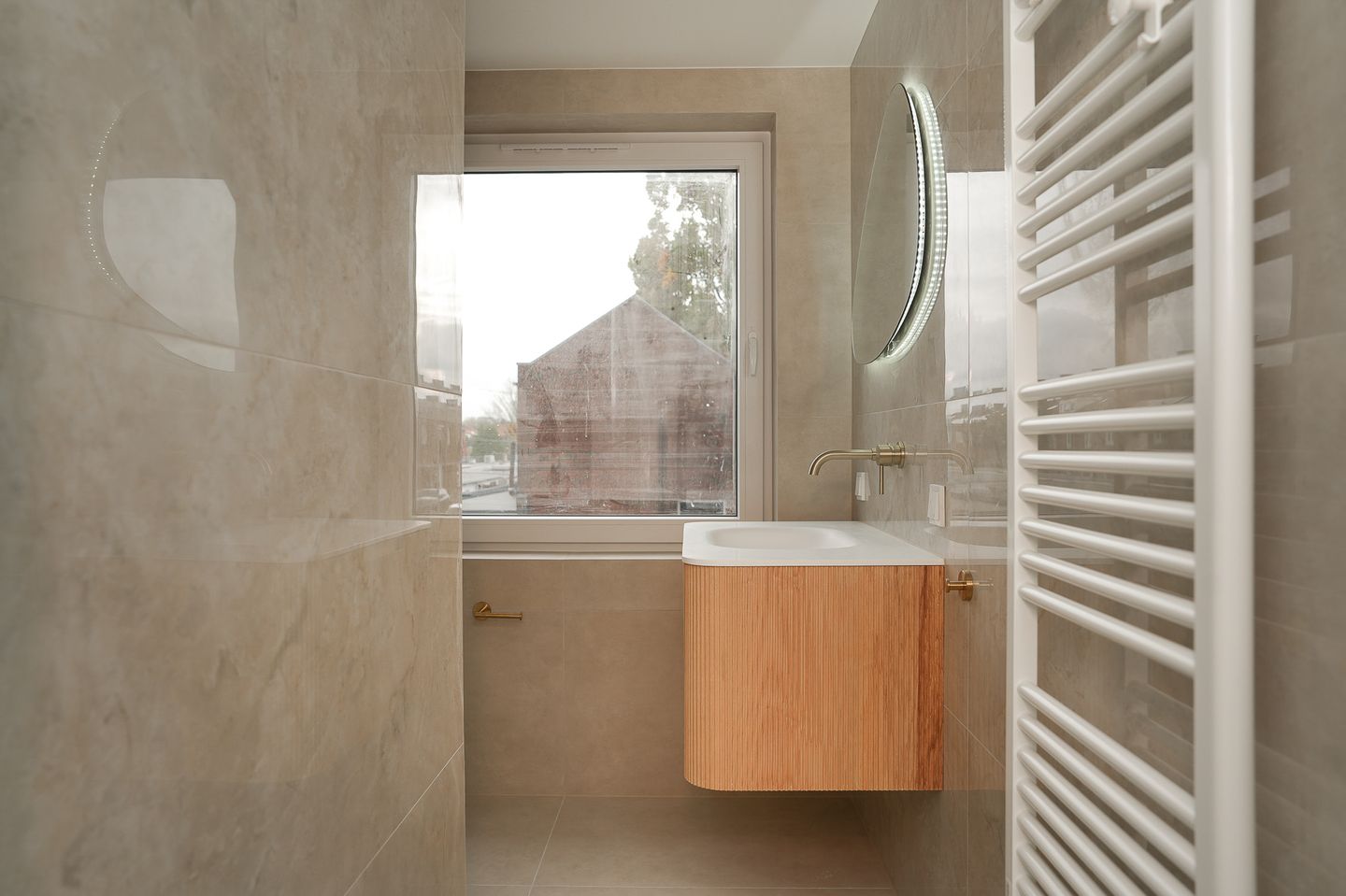 Foto 29 van Erik de Rodestraat 35