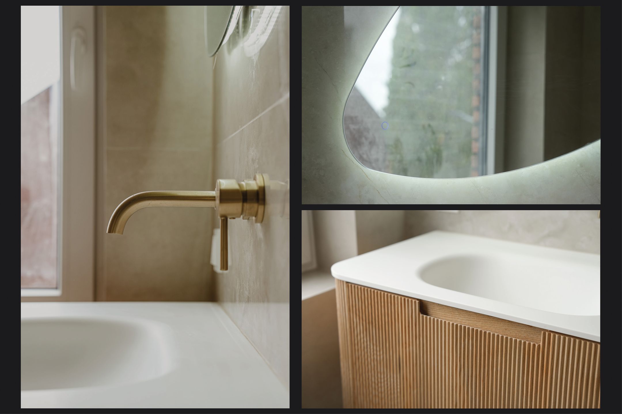 Foto 30 van Erik de Rodestraat 35