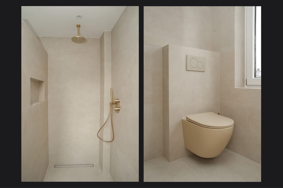 Foto 31 van Erik de Rodestraat 35