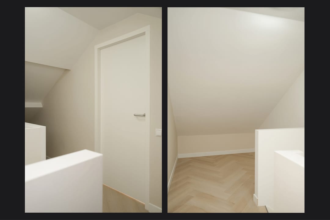 Foto 32 van Erik de Rodestraat 35