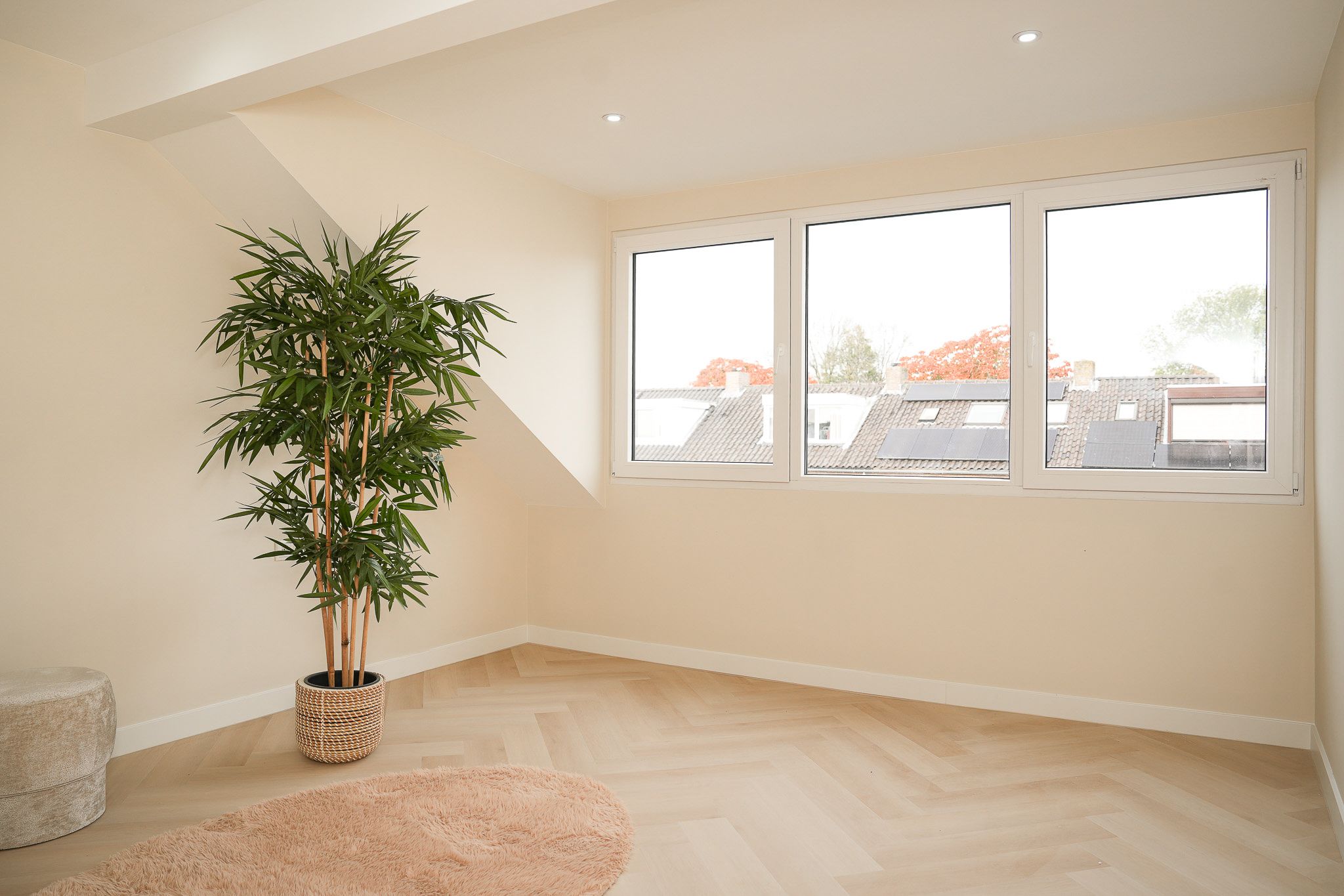 Foto 33 van Erik de Rodestraat 35