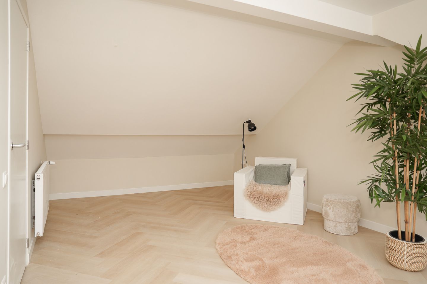 Foto 34 van Erik de Rodestraat 35