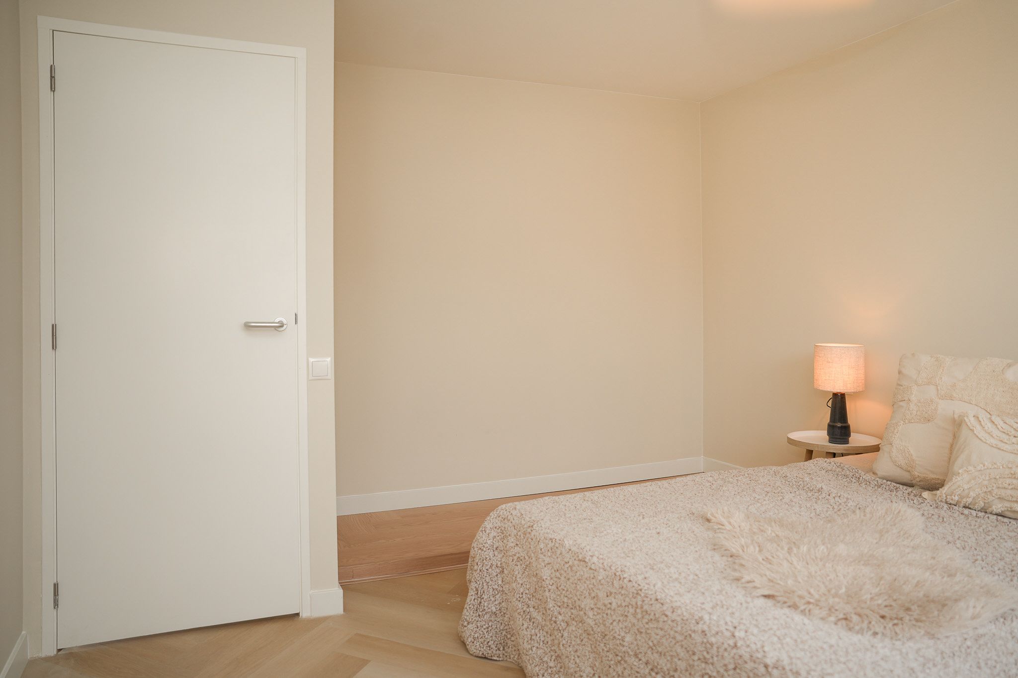 Foto 24 van Erik de Rodestraat 35