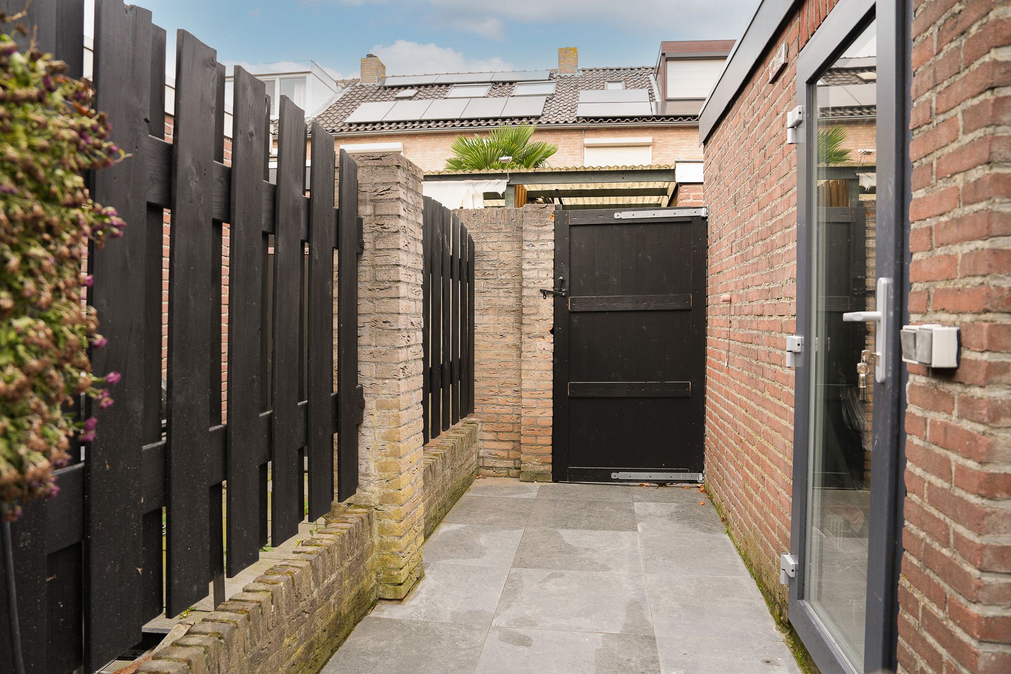 Foto 39 van Erik de Rodestraat 35