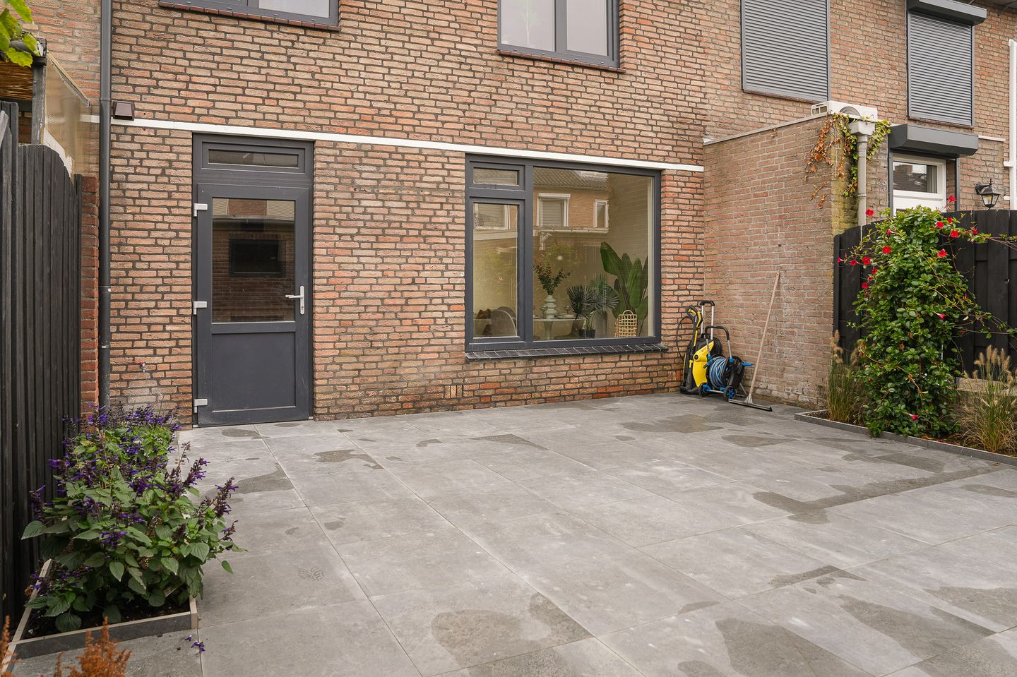 Foto 40 van Erik de Rodestraat 35