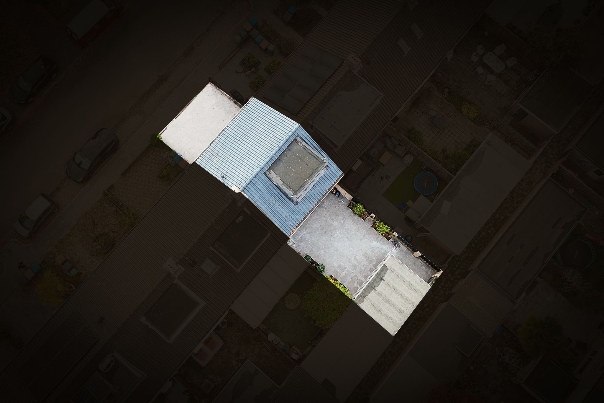 Foto 42 van Erik de Rodestraat 35