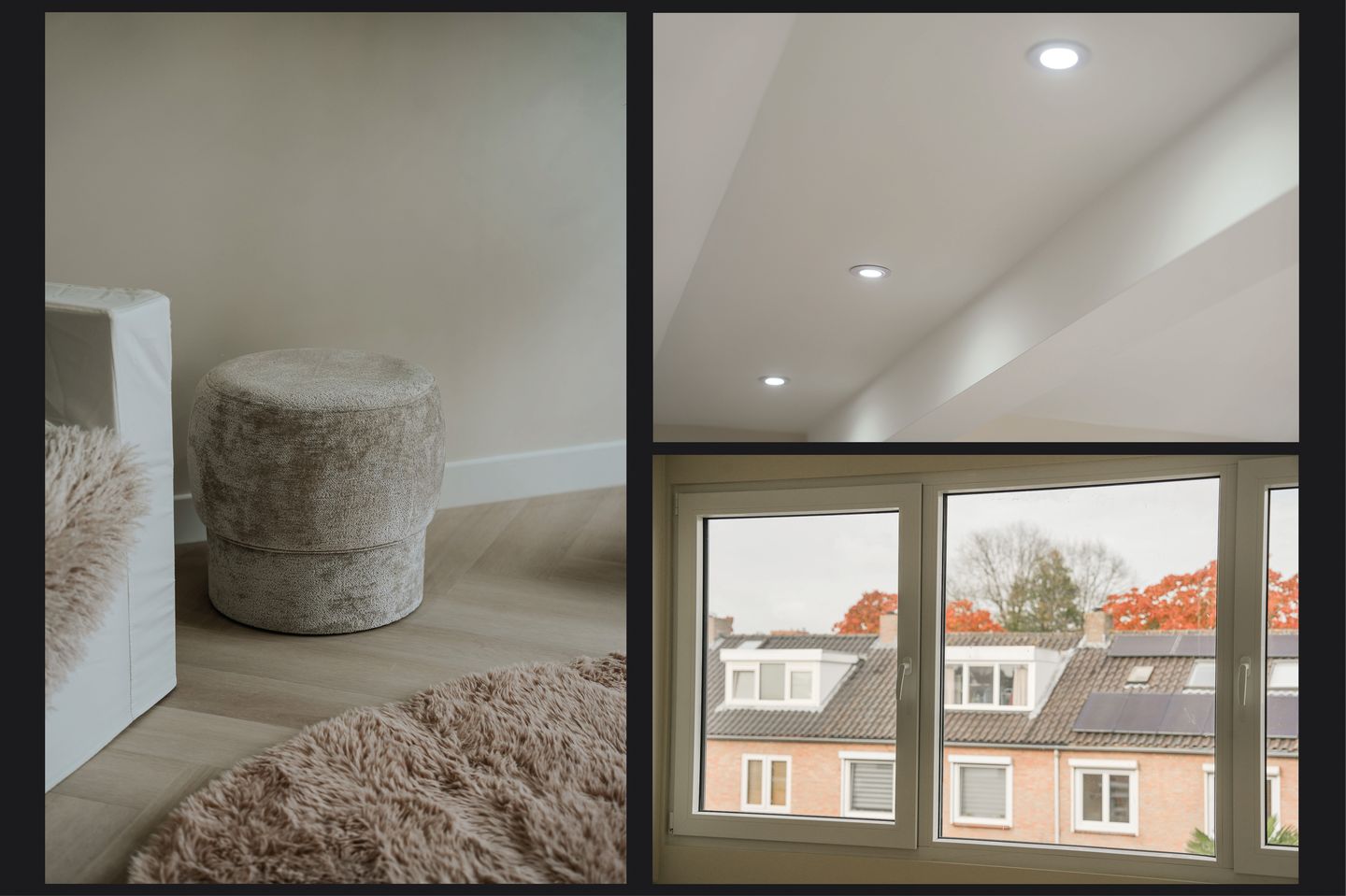 Foto 35 van Erik de Rodestraat 35