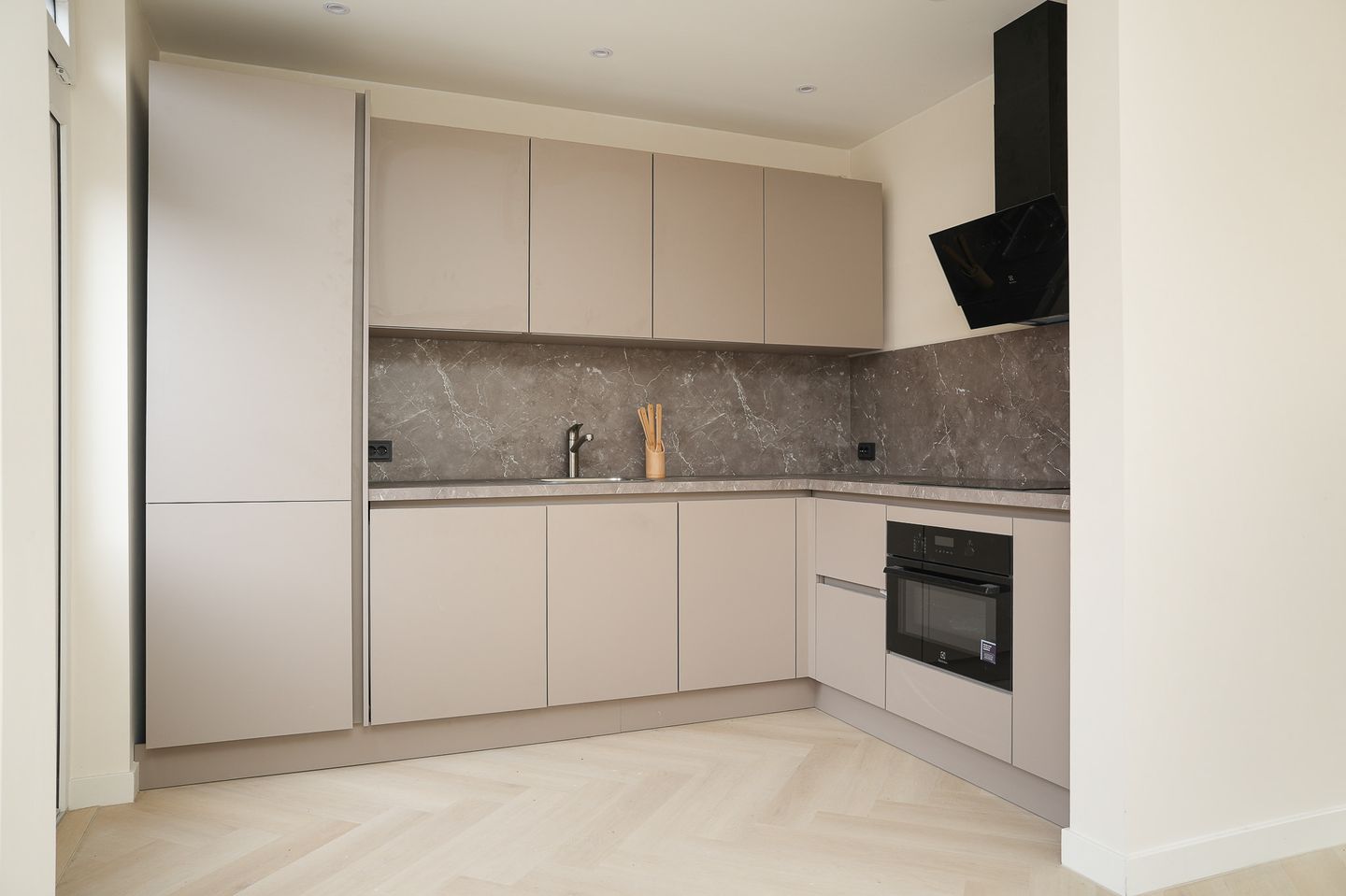 Foto 19 van Erik de Rodestraat 35