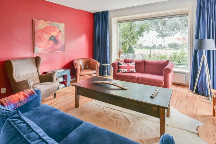 Foto 5 van Ringdijk 15