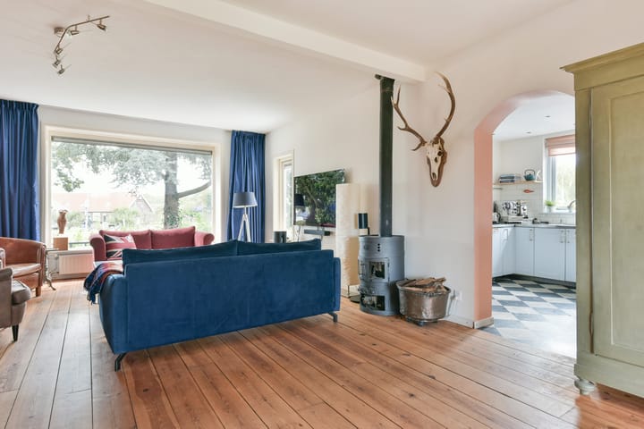 Photo 3 of Ringdijk 15