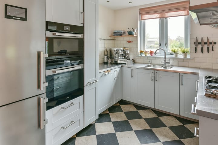 Foto 7 van Ringdijk 15