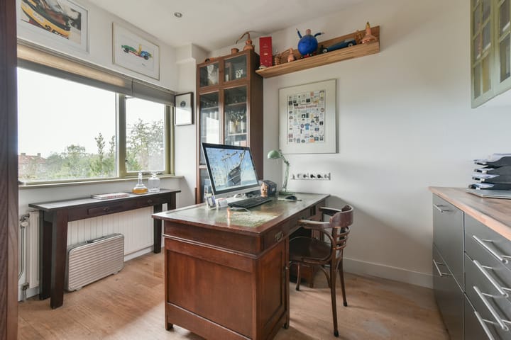 Foto 11 van Ringdijk 15