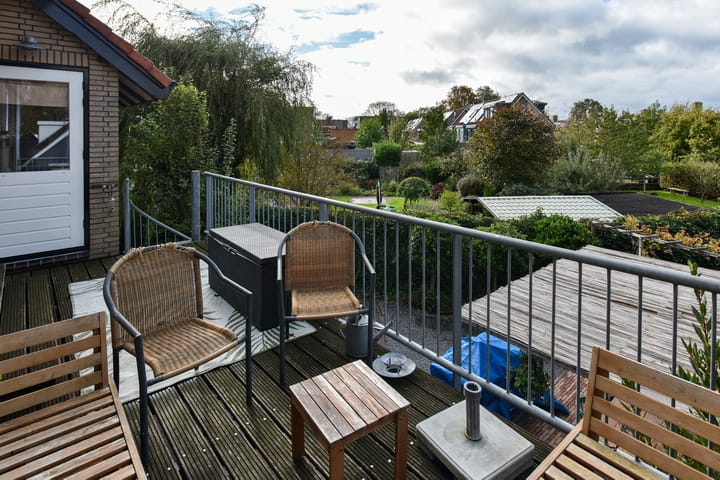 Foto 12 van Ringdijk 15