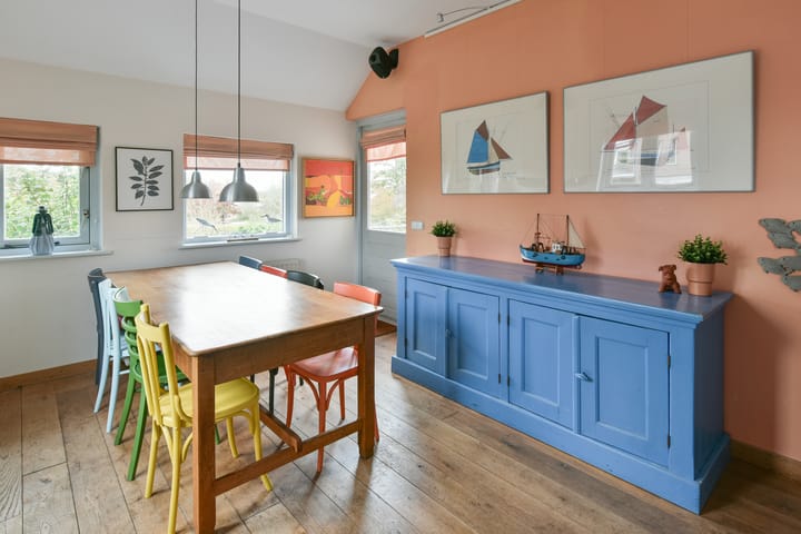 Foto 9 van Ringdijk 15