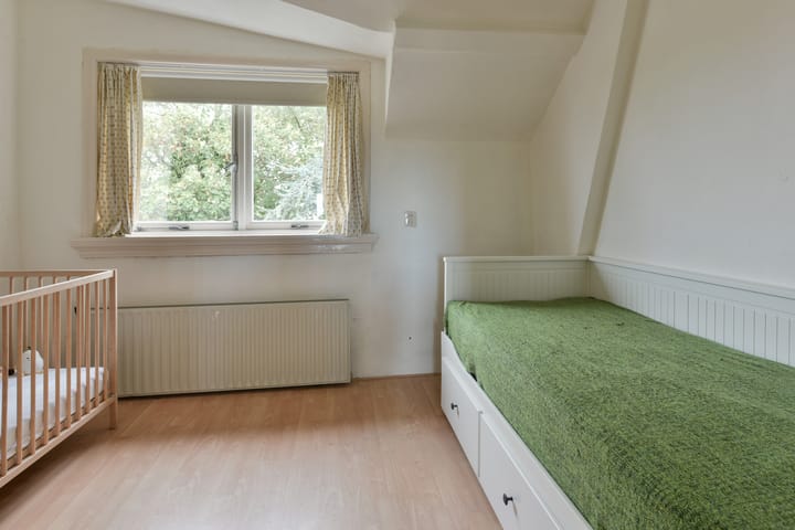 Foto 14 van Ringdijk 15