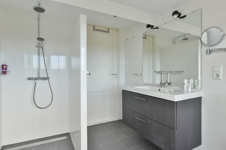 Foto 15 van Ringdijk 15