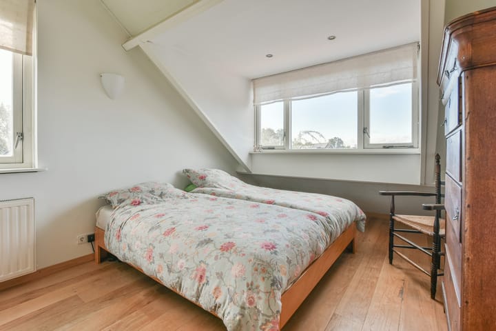 Foto 16 van Ringdijk 15