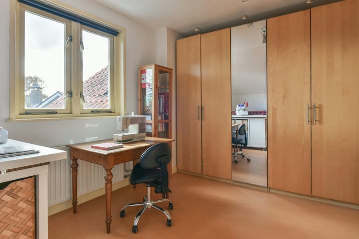 Foto 19 van Ringdijk 15