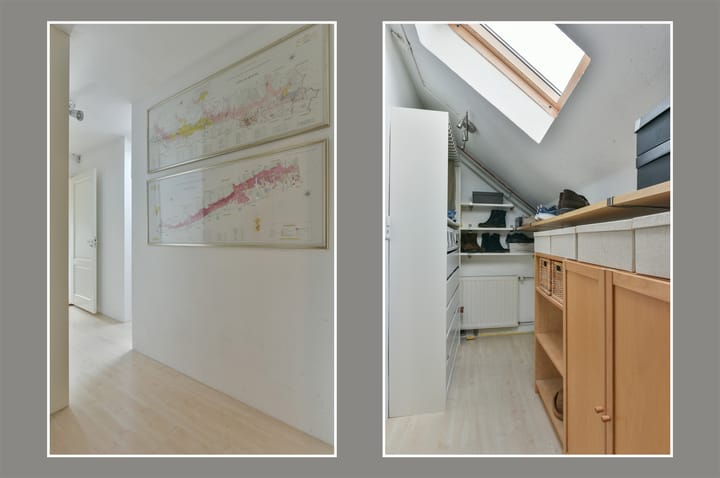 Foto 20 van Ringdijk 15