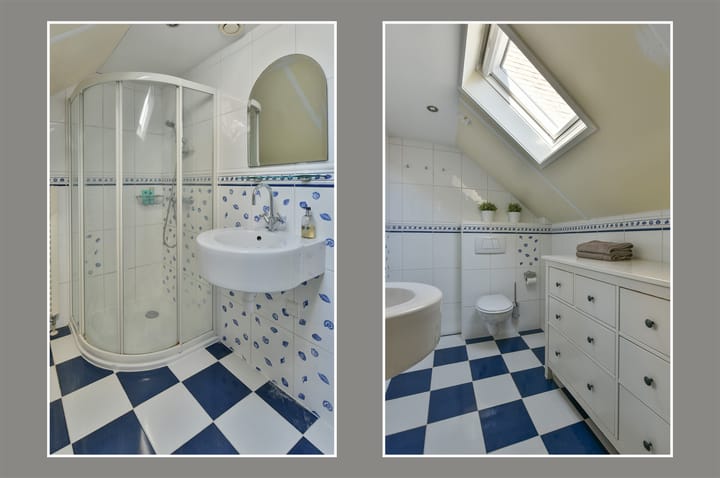 Foto 18 van Ringdijk 15