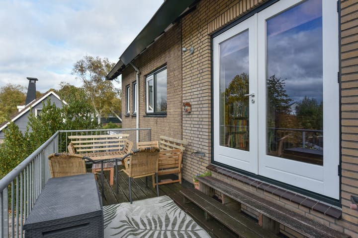 Foto 13 van Ringdijk 15