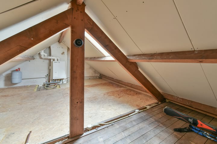 Foto 22 van Ringdijk 15