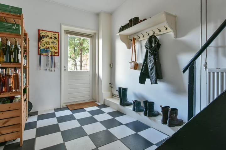 Foto 23 van Ringdijk 15