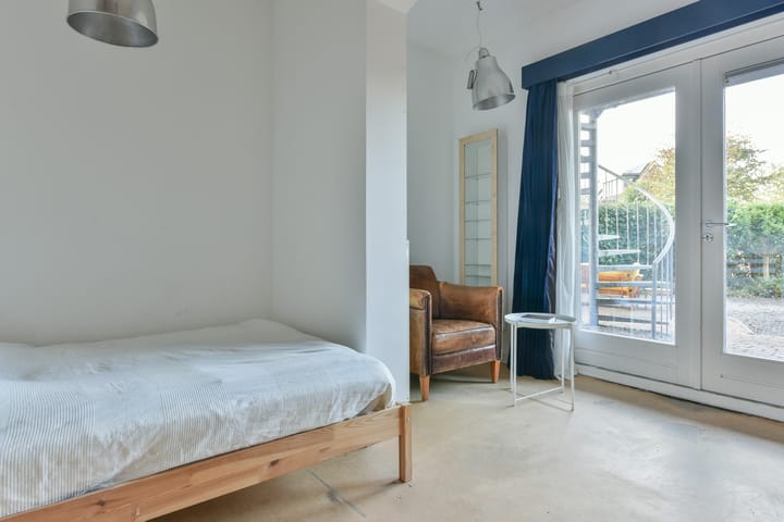 Foto 24 van Ringdijk 15