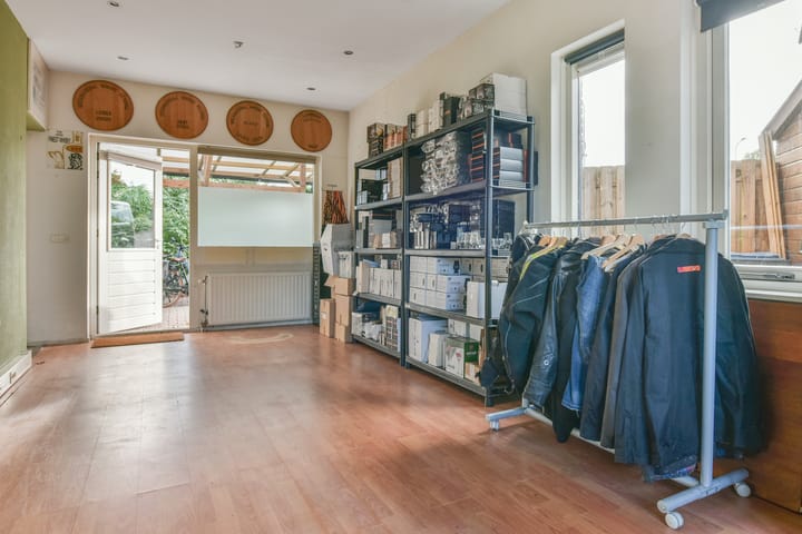 Foto 28 van Ringdijk 15