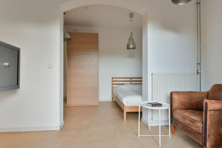 Foto 25 van Ringdijk 15