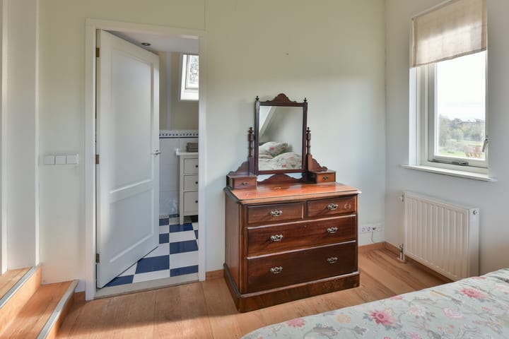 Foto 17 van Ringdijk 15