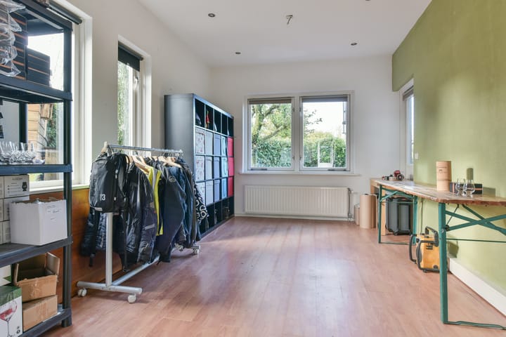 Foto 27 van Ringdijk 15