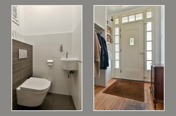 Foto 30 van Ringdijk 15