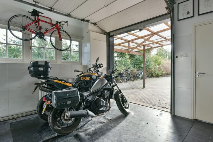 Foto 29 van Ringdijk 15